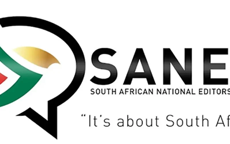 SANEF welcomes competition commission digital platforms report, calls for immediate implementation