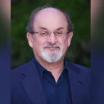 Salman_Rushdie_2011_Shankbone copy