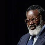 Sam Nujoma_3