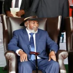 Sam Nujoma_4