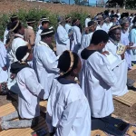 Shembe church_members