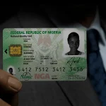 Smart_ID_s_are_taking_Africa_by_storm