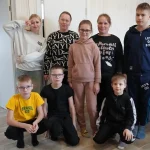 Svitlana_Nadiia_Ukraine