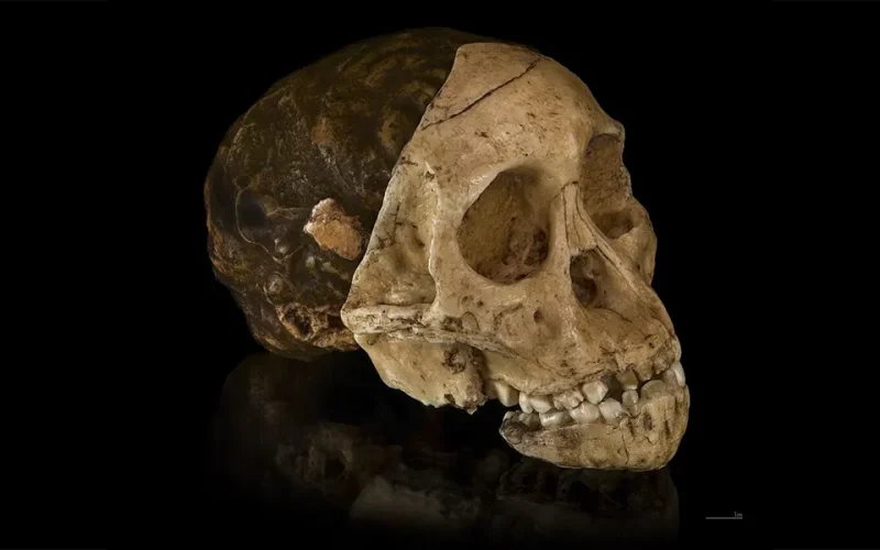The fossil skull that rocked the world – 100 years later scientists are grappling with the Taung find’s complex colonial legacy