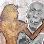 It’s the biggest Egyptian tomb discovery in a century. Who was Thutmose II? Thutmose II