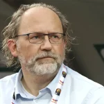 Tom Saintfiet