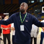 Tribute_to_Dikembe_Mutombo_3