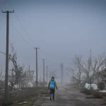 UN _Ukraine