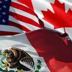US_Canada_Mexico_flags