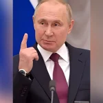 Vladimir Putin_2