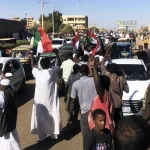 Wad Madani_celebrations