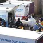 food poisoning crisis_SA