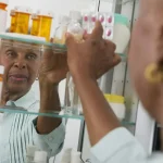 medicine