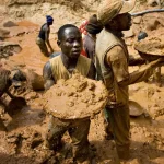miner_cobalt mine_drc