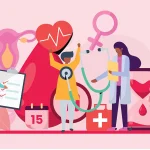 women_s_health_in_Africa