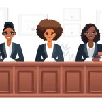 More women taking charge of Africa's apex courts women_taking_charge_of_Africa_s_apex_courts_2 copy