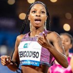 20240523-Athletics-Diamond-League-Marrakech-Prudence-Sekgodiso