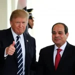 Abdel Fattah el-Sisi_Donald Trump_cropped