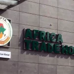 Harnessing AfCFTA's Potential: Strengthening Africa’s Value Chains Amid Global Crises AfCFTA