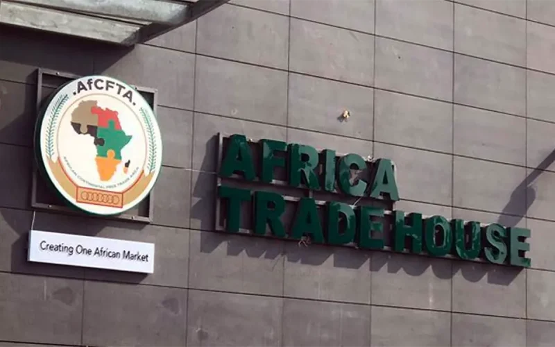 Namibia launches practical trade guide to unlock African market access for businesses