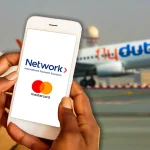 Africa_s_innovative_digital_payment_space.