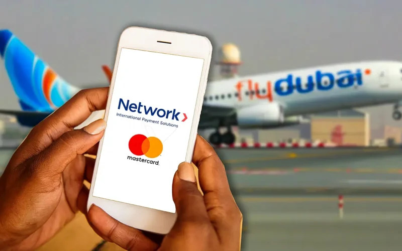 New Opportunities come knocking in Africa’s innovative digital payments space