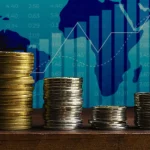Dangote leads African billionaire surge, combined fortunes top US$100 billion Africa_s_private_wealth
