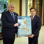 Andrii Sybiha_Marco Rubio