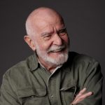 Athol Fugard_1