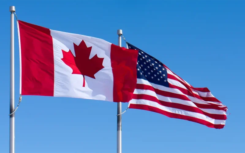 Canada is now in a trade war with the U.S. — here’s what you need to know to prepare for it
