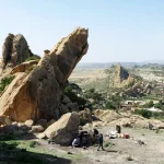 Doukanet el Khoutifa