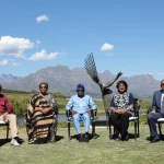 Elders_Table Mountain