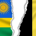 Flags_split copy