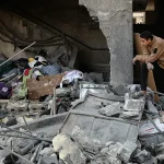 Gaza_Building_ruins