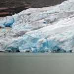 Glacier_1