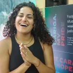 Hayat_Aljowaily_the_Egyptian_filmmaker_3
