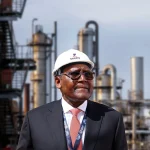 How_Dangote_refinery_is_flipping_the_script_on_Africa_s_oil