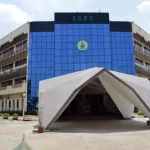 ICPC arraigns former Sakaba local government officials over alleged N54 million fraud ICPC_HQ_building
