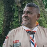 Ivan Olivares