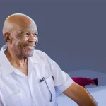 Farewell to a man of integrity. Khomotso_Makwetla