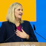Kirsty Coventry_IOC