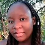Lesedi Molapisi_960