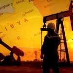 Creeping stability spurs Libya’s post-Gaddafi era portfolio shakeup across Africa Libya_s_67bn_wealth_fund
