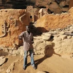 Mamadou Tapily-2