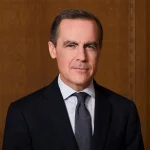 Mark Carney
