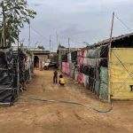 Myanmar_camp