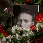 Navalny