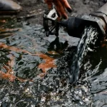 Nigeria_Rivers State_oil