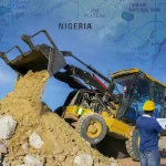 Nigeria_s_mining_sector
