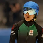 WE CAME, WE SAW, WE CONQUERED: South Africa’s Triumph at the 2025 Special Olympics World Winter Games Olyimpics_winter games_6